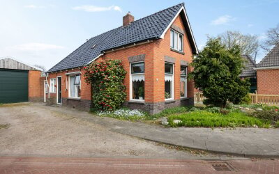 Oldebertweg 55