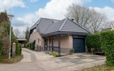 Briklaan 18