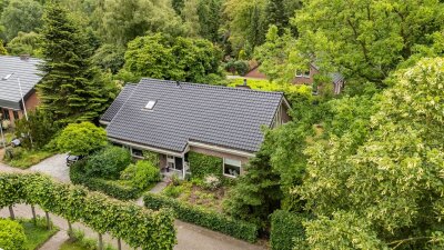 Briklaan 28