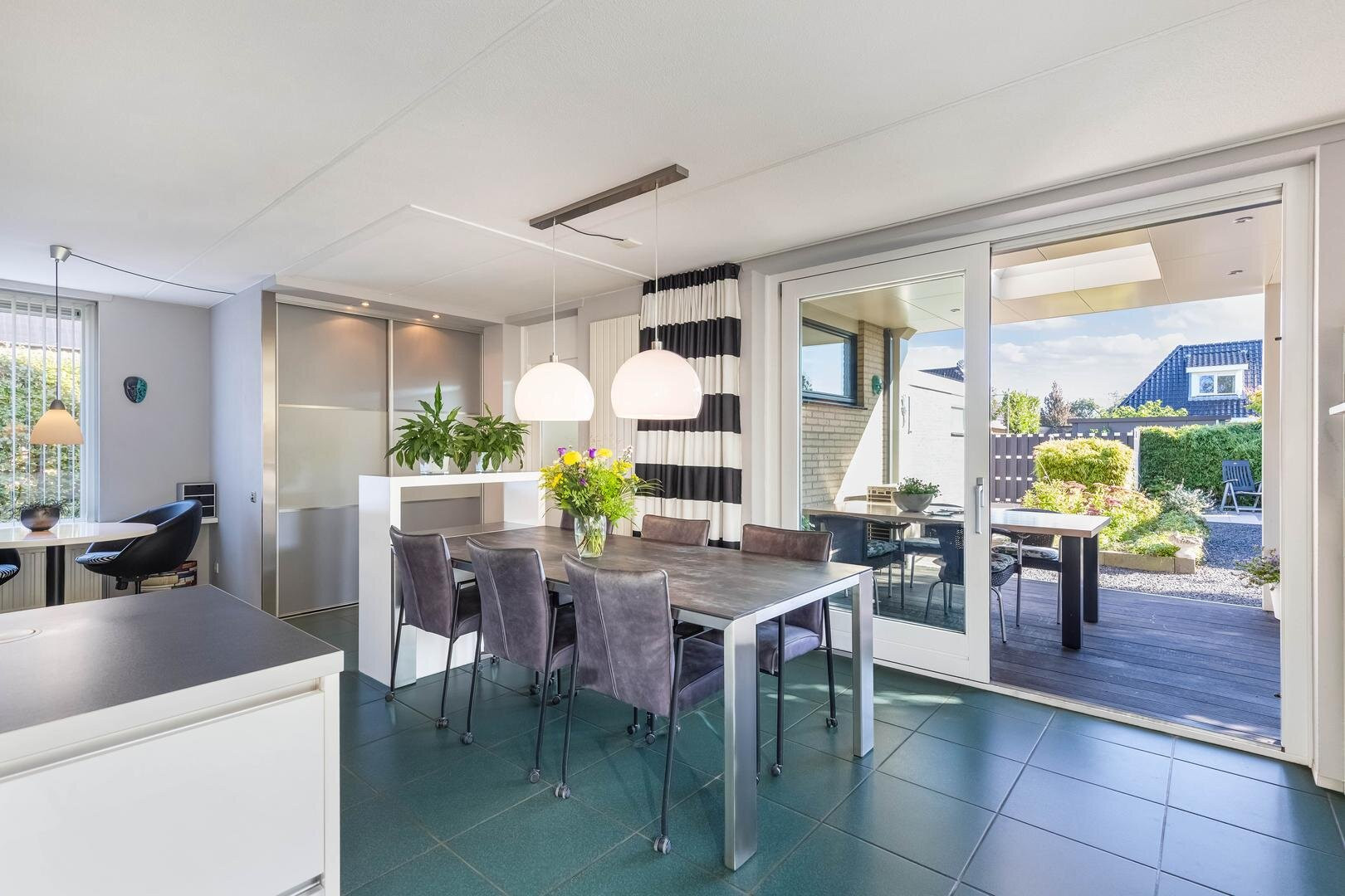 Vrijstaande woning te koop: Wolveschansdreef 15, Leek