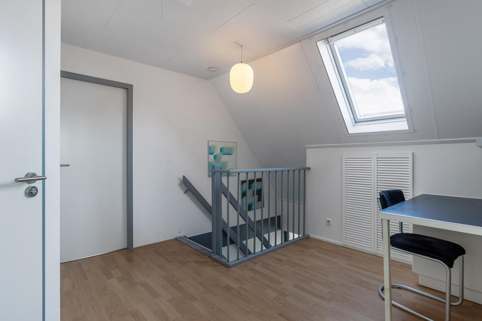 Vrijstaande woning te koop: Wolveschansdreef 15, Leek