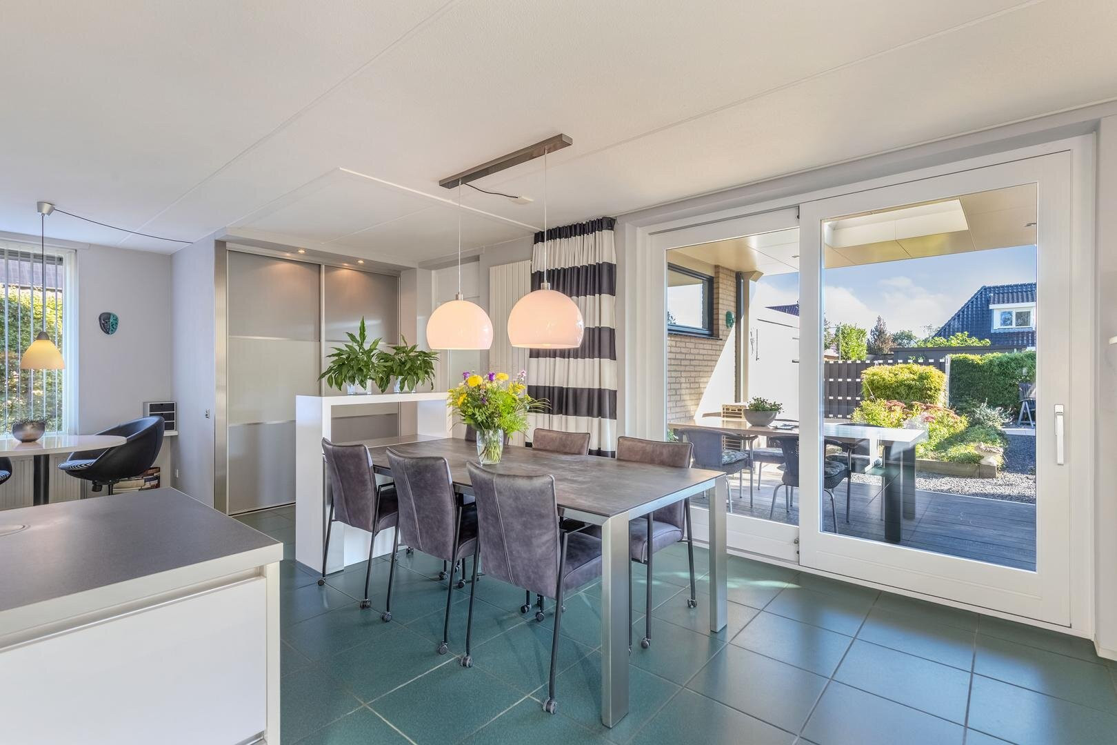 Vrijstaande woning te koop: Wolveschansdreef 15, Leek