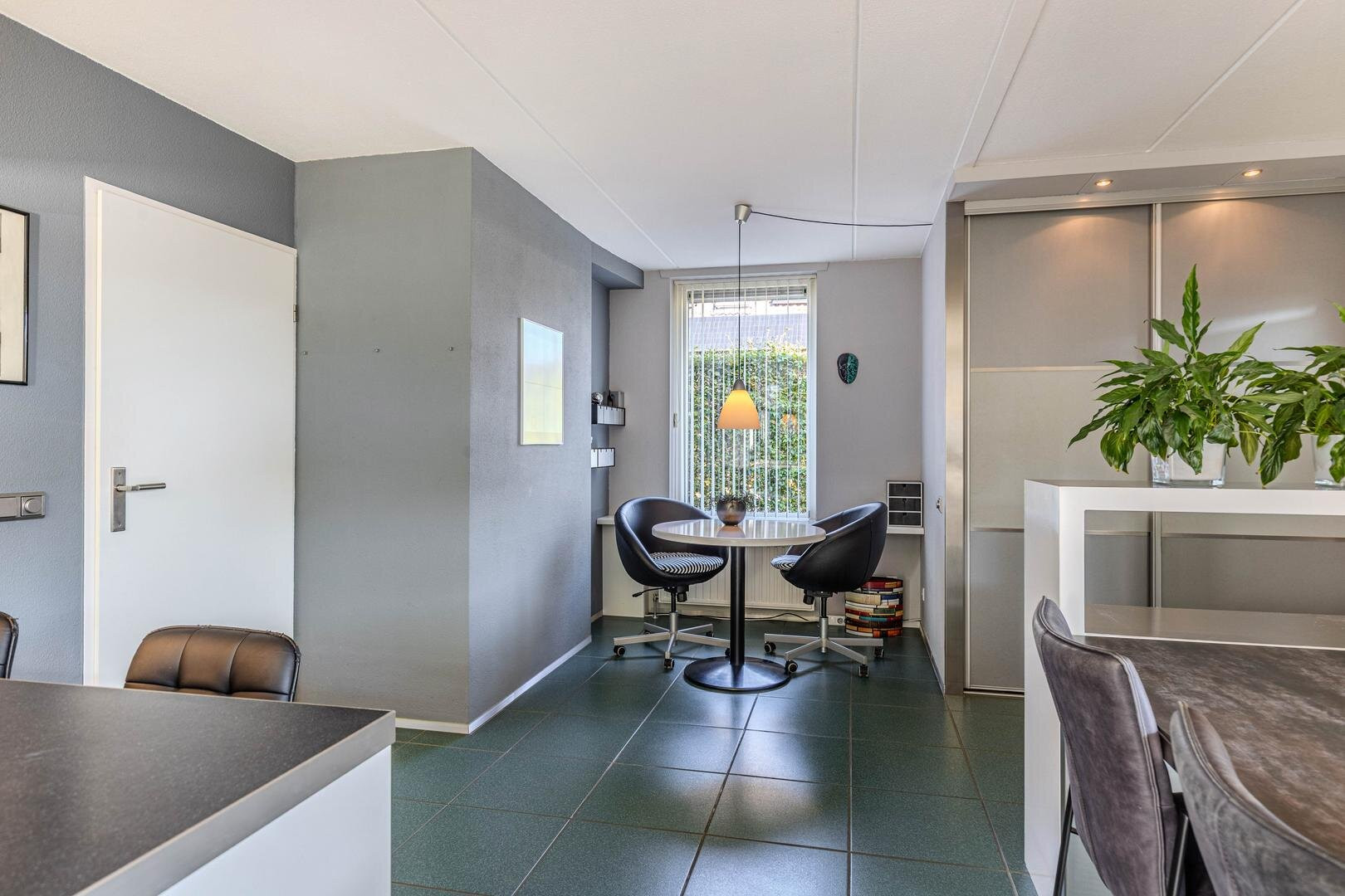 Vrijstaande woning te koop: Wolveschansdreef 15, Leek