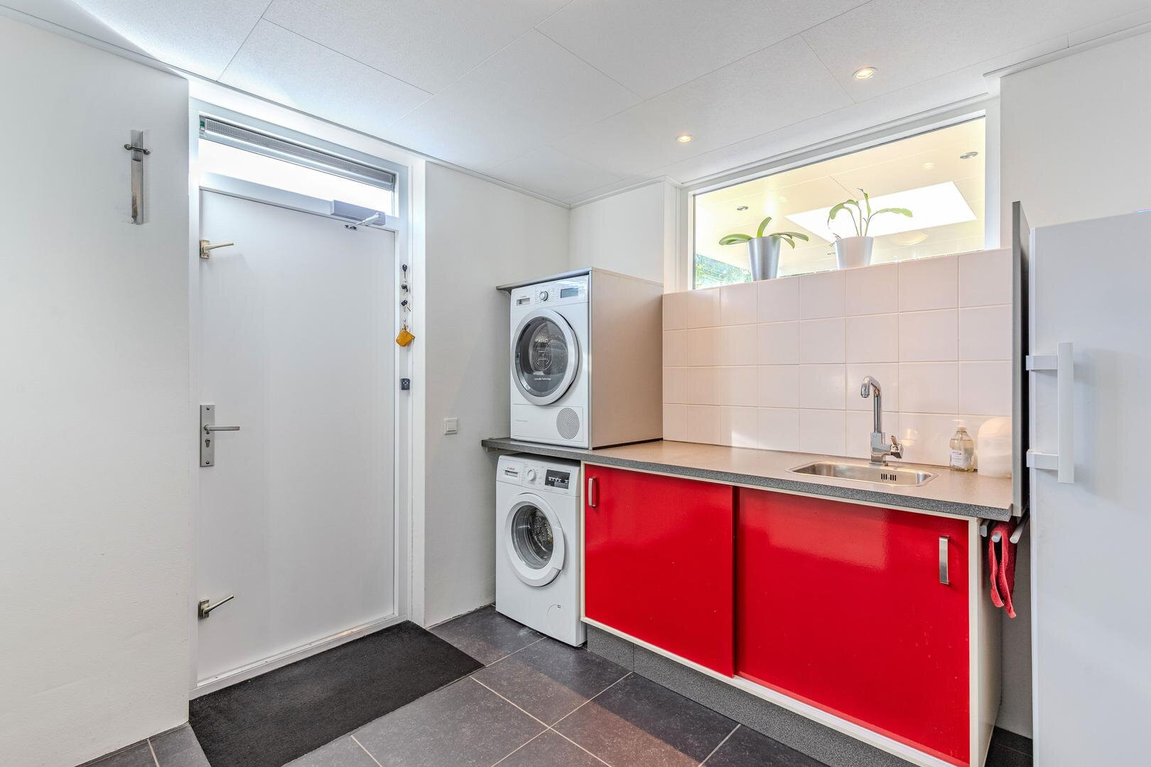 Vrijstaande woning te koop: Wolveschansdreef 15, Leek