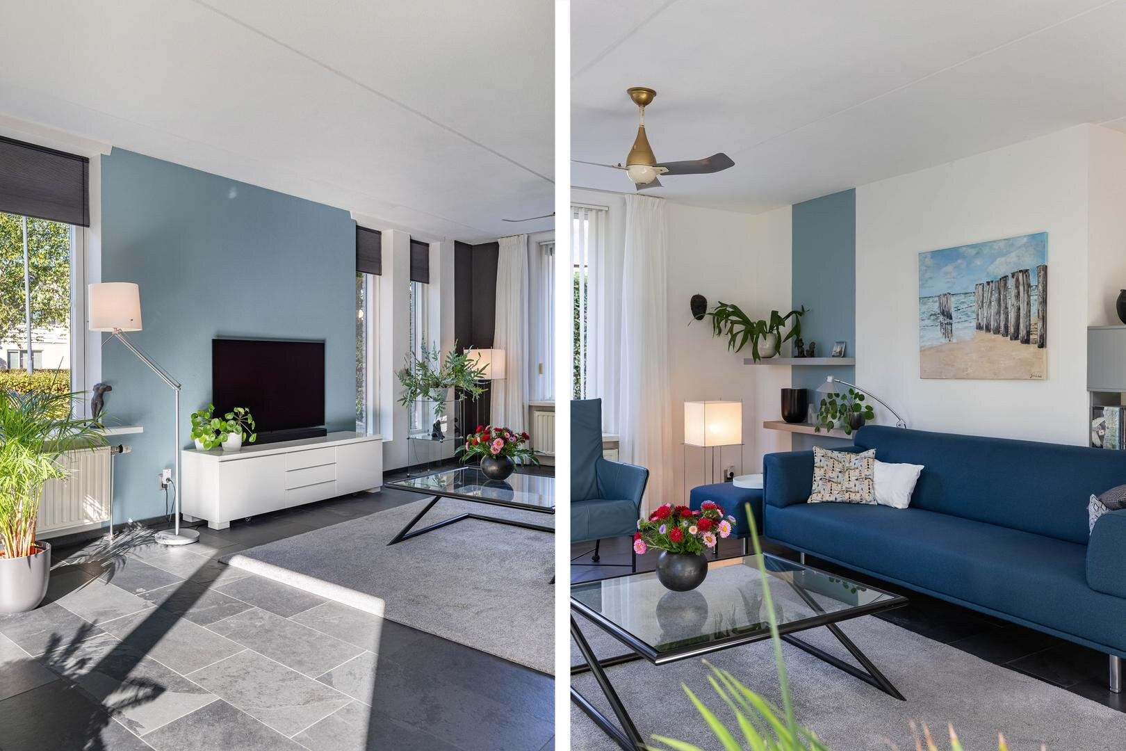 Vrijstaande woning te koop: Wolveschansdreef 15, Leek