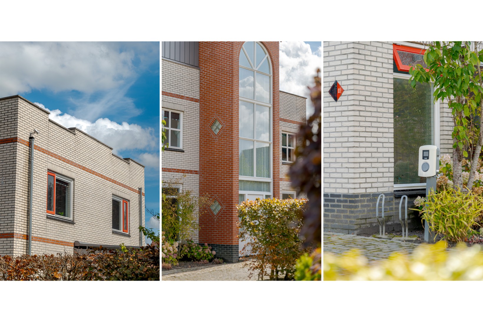 Woning te koop: Hovelincklaan 11, Leek