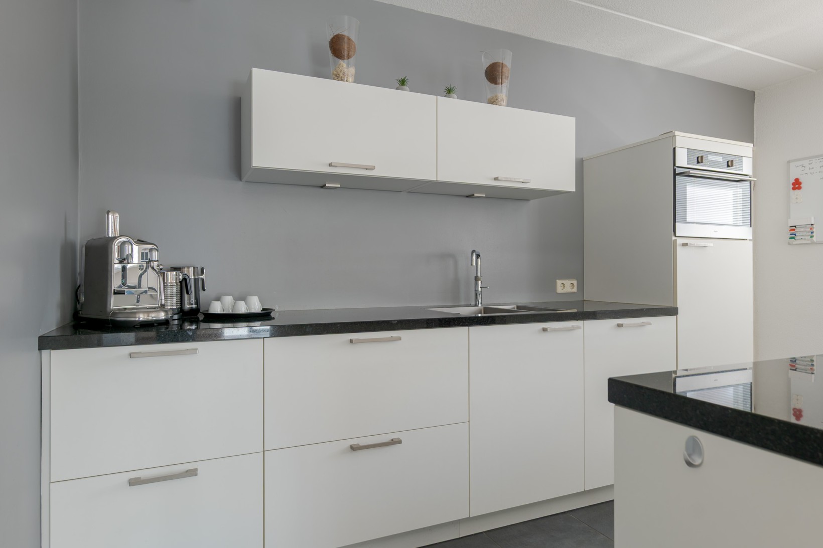 Woning te koop: Hovelincklaan 11, Leek