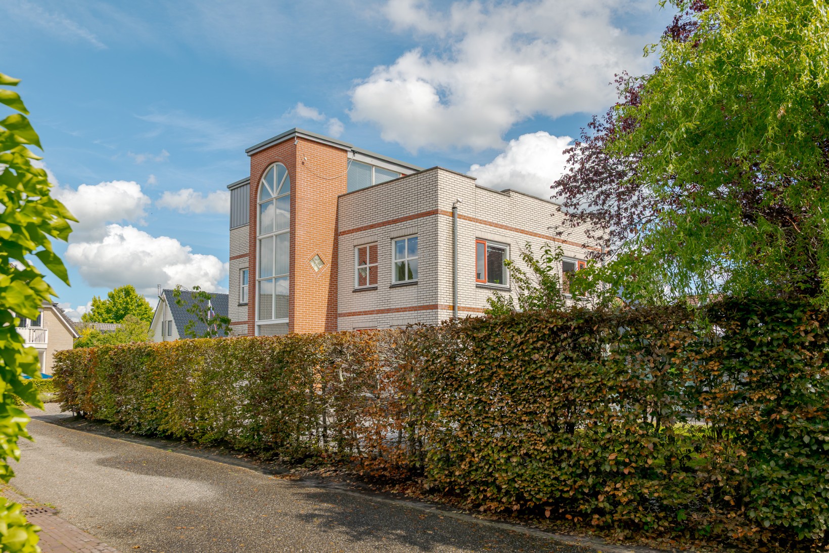 Woning te koop: Hovelincklaan 11, Leek