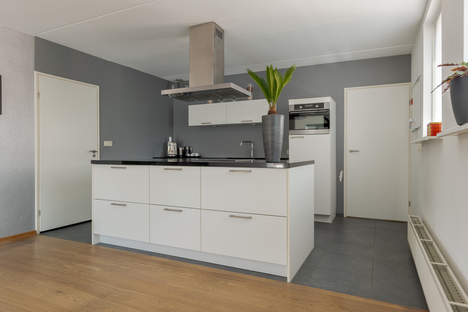 Woning te koop: Hovelincklaan 11, Leek