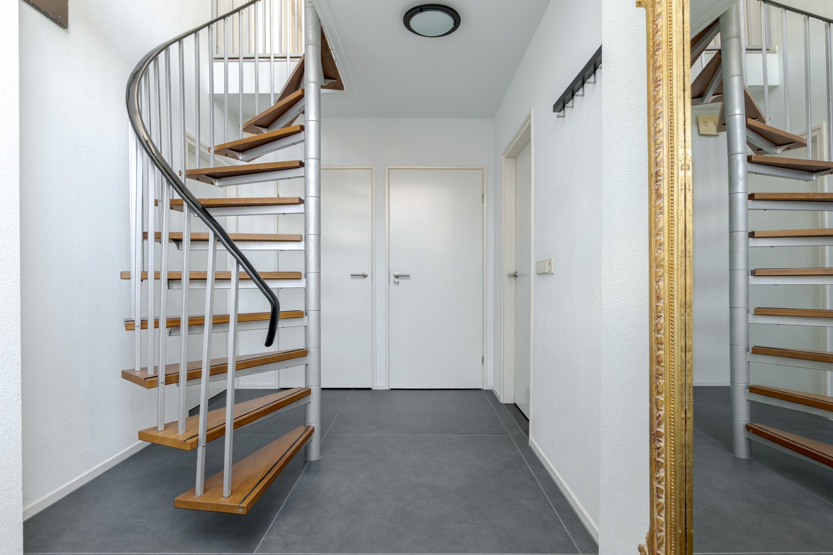 Woning te koop: Hovelincklaan 11, Leek