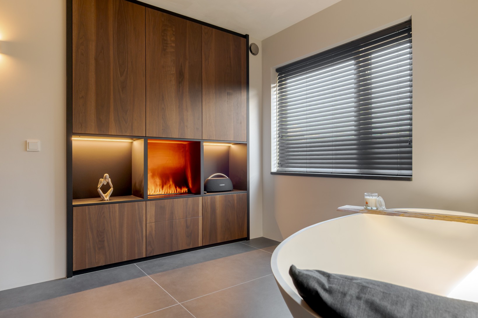 Woning te koop: Hovelincklaan 11, Leek