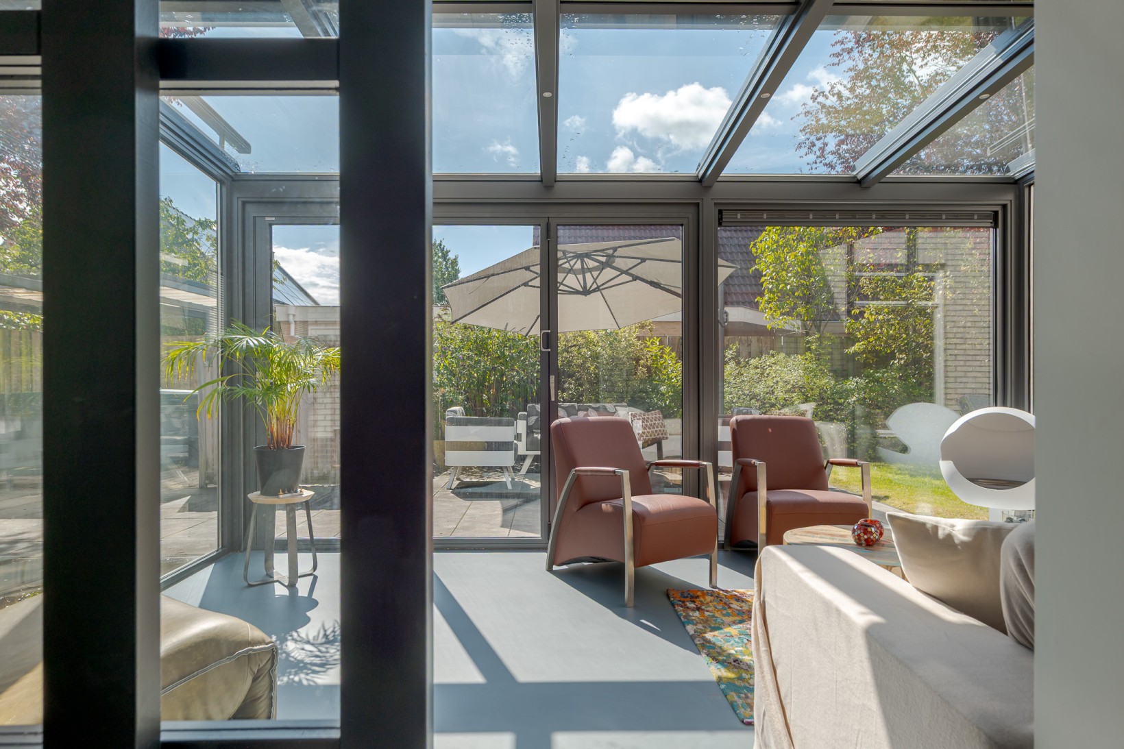 Woning te koop: Hovelincklaan 11, Leek