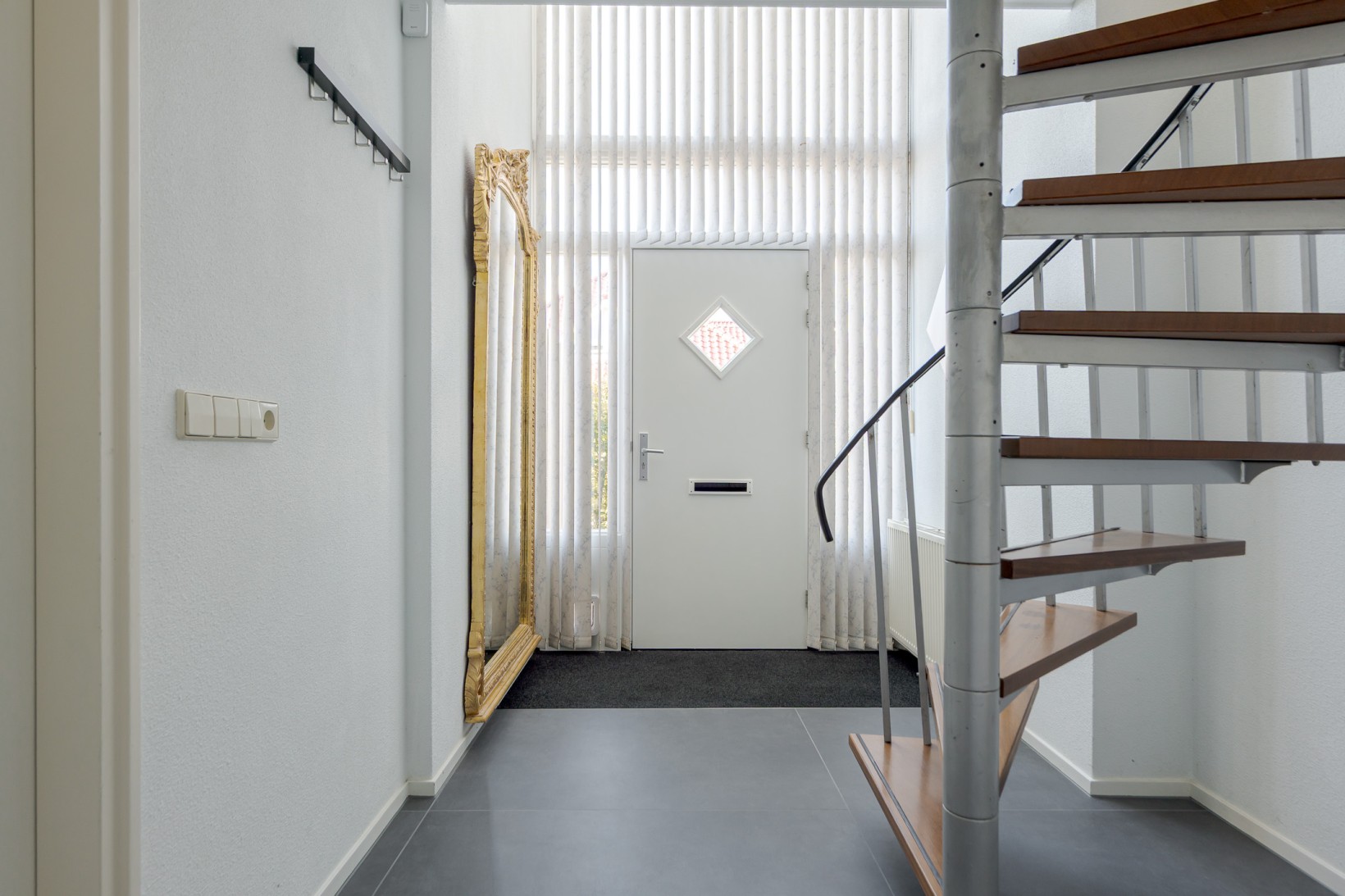 Woning te koop: Hovelincklaan 11, Leek