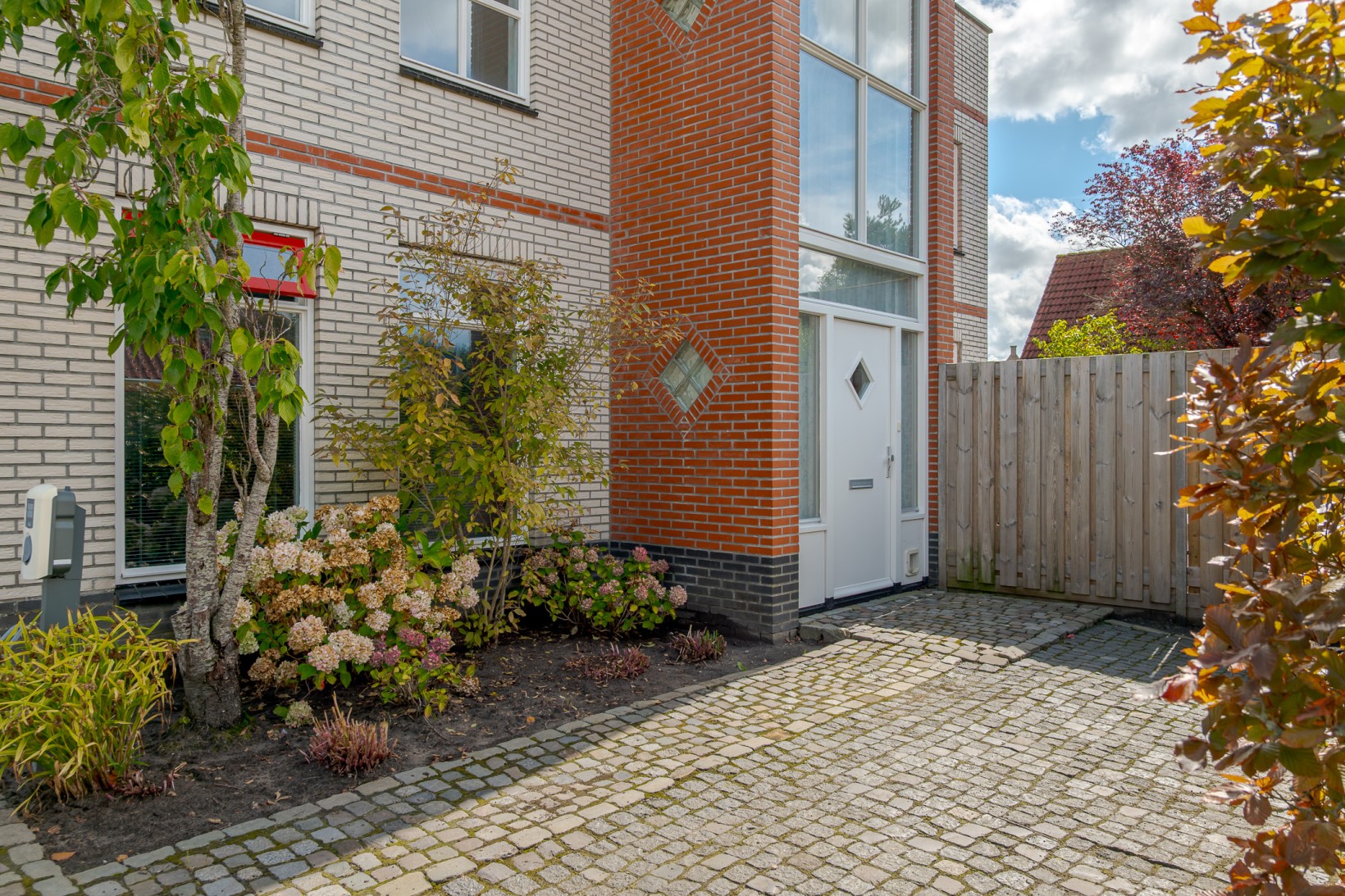 Woning te koop: Hovelincklaan 11, Leek