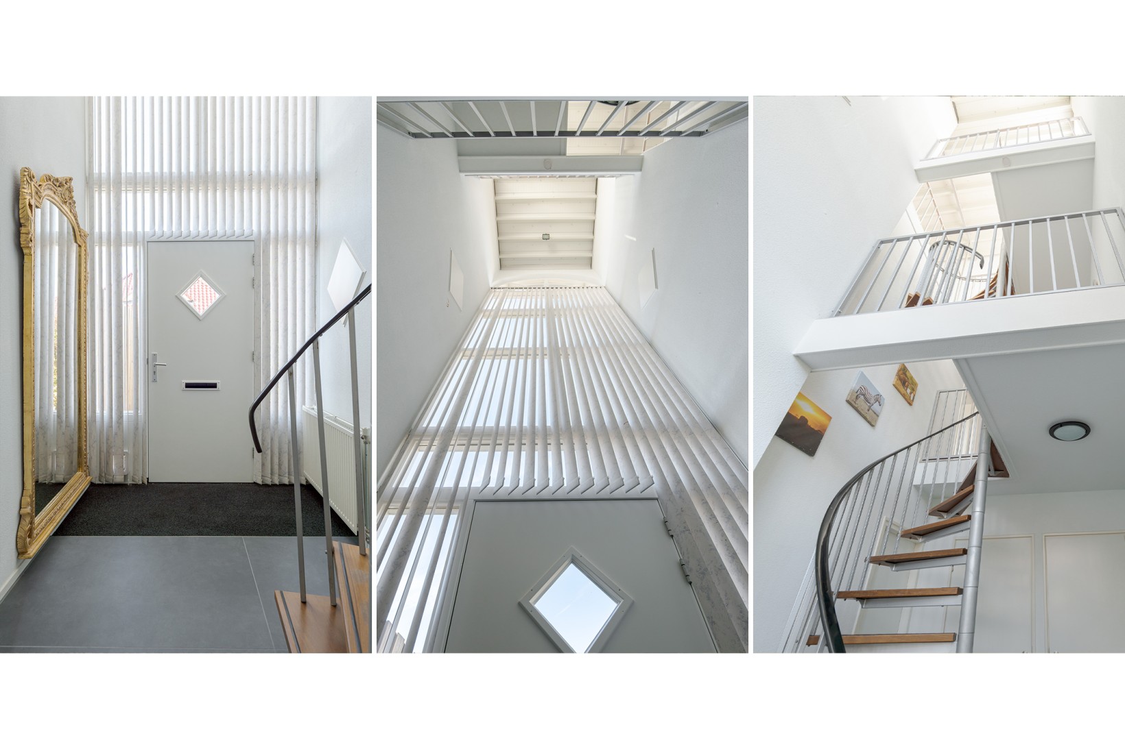 Woning te koop: Hovelincklaan 11, Leek