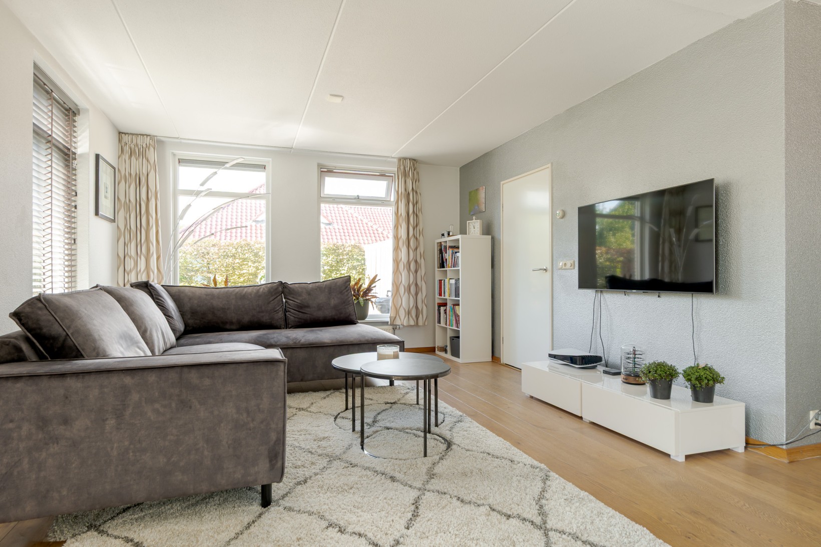 Woning te koop: Hovelincklaan 11, Leek