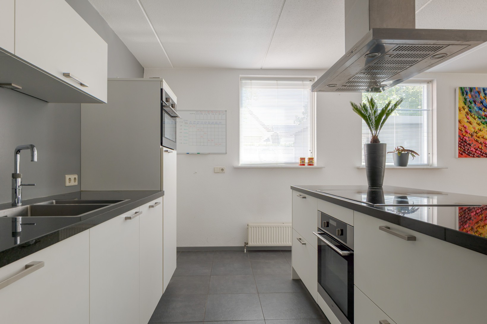 Woning te koop: Hovelincklaan 11, Leek