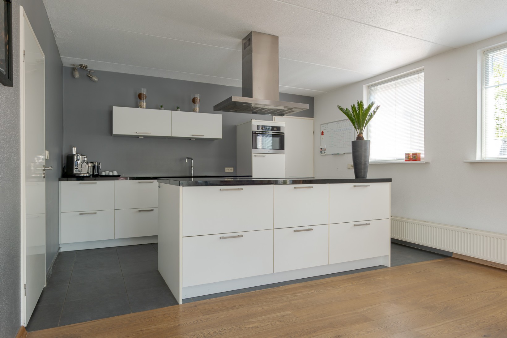 Woning te koop: Hovelincklaan 11, Leek