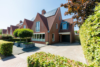 Tuinmanslaan 12