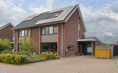 Sleutelbloem 47