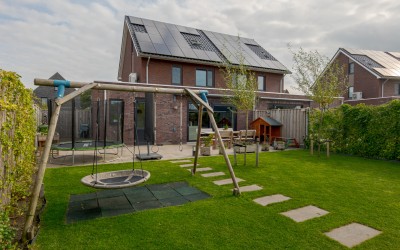 Sleutelbloem 47