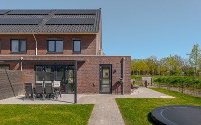Sleutelbloem 73