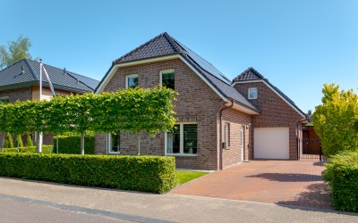 Brandparken 4