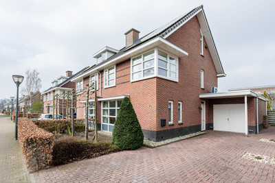Watersingel 49
