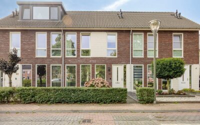 Huis te koop Es 41