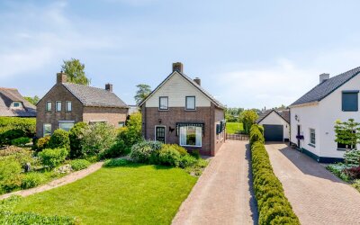 Hoofddiep 81