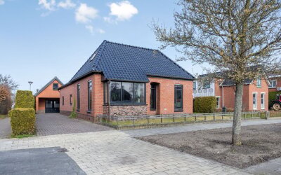 Hoofddiep 74