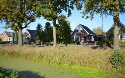 Evertswijk 30
