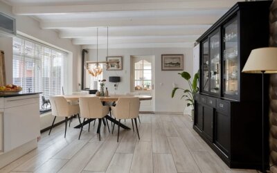 Evertswijk 42