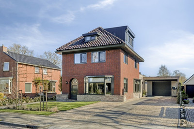 Carolieweg 2