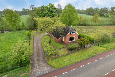 Noorderweg 3