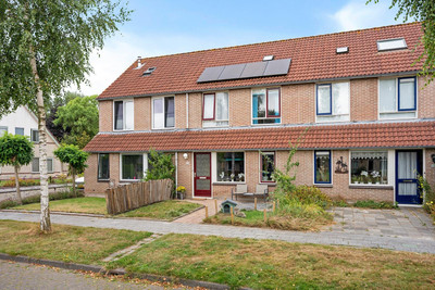 Hofstede 37
