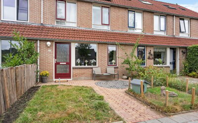 Hofstede 37