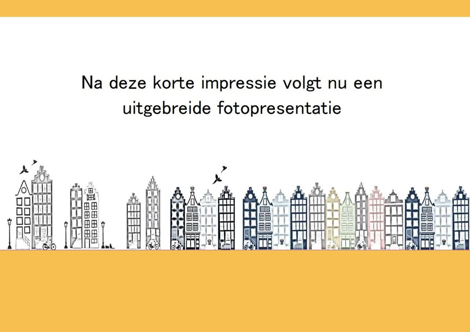 Vrijstaande woning te koop: Vijf Akkers 5, Tolbert