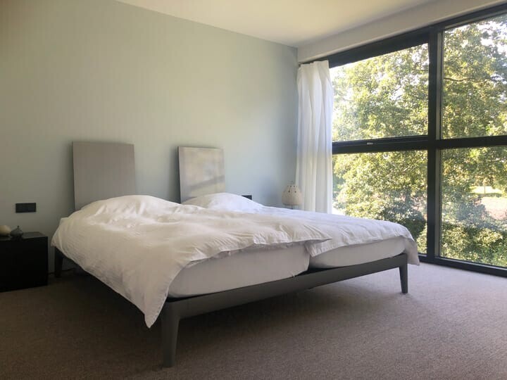 Vrijstaande woning te koop: Waterman 10, Tolbert