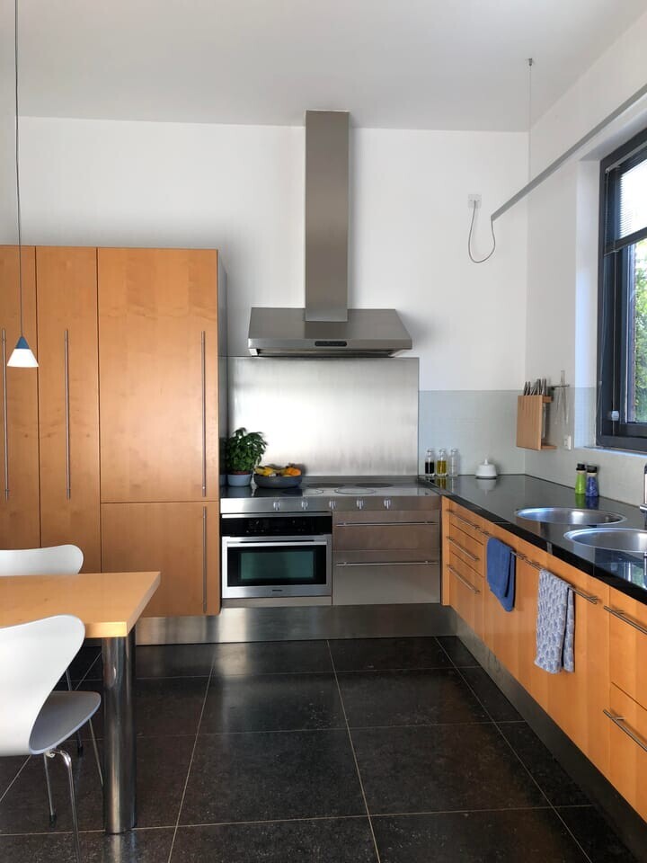 Vrijstaande woning te koop: Waterman 10, Tolbert
