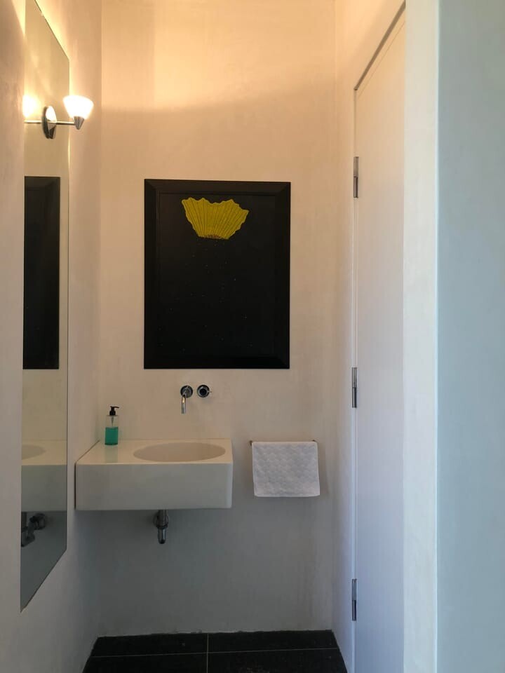 Vrijstaande woning te koop: Waterman 10, Tolbert