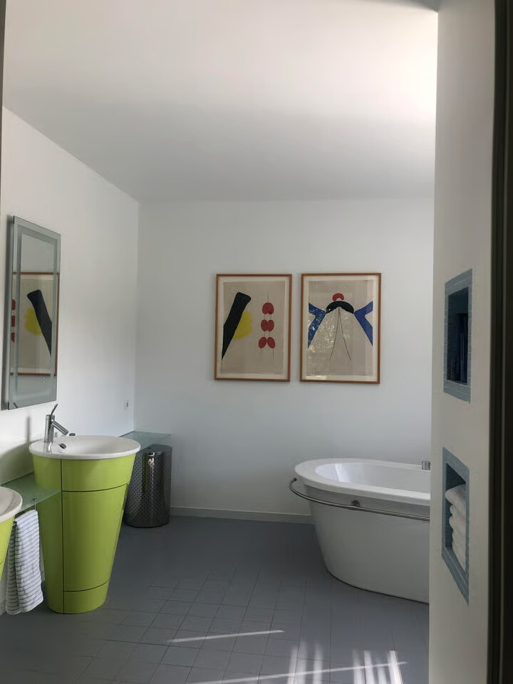 Vrijstaande woning te koop: Waterman 10, Tolbert