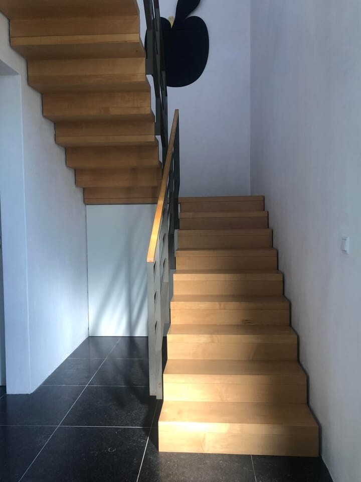 Vrijstaande woning te koop: Waterman 10, Tolbert