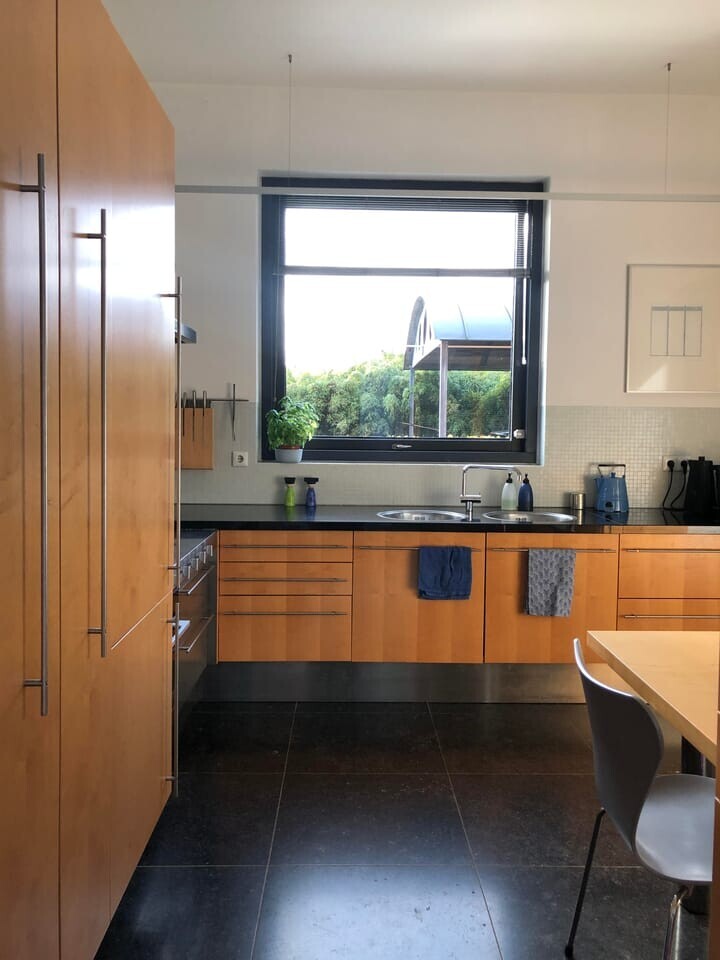 Vrijstaande woning te koop: Waterman 10, Tolbert