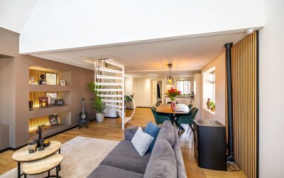 Hoofdstraat 56