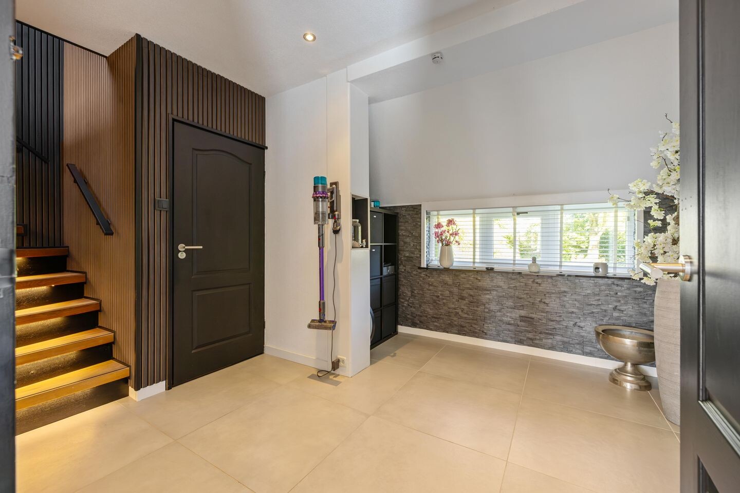 Vrijstaande woning te koop: Bakkerom 4, Boerakker
