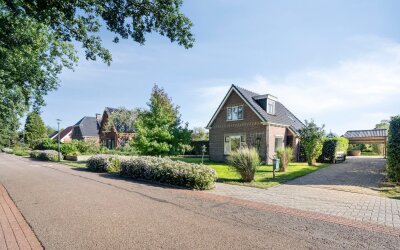 Huis te koop Hoge Tilweg 18