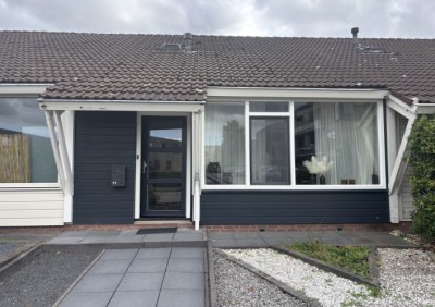 Iepenlaan 11