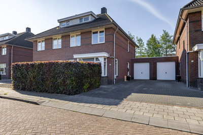 Kleine Hoorn 18