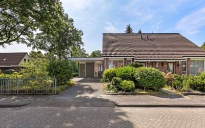 Van Ewsumstraat 62